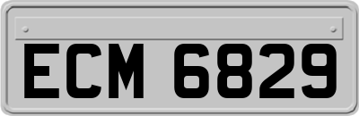 ECM6829