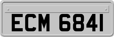 ECM6841