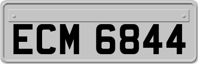 ECM6844