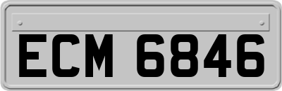 ECM6846