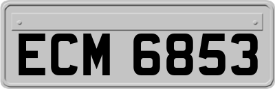 ECM6853