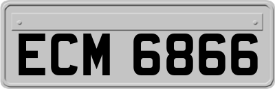 ECM6866