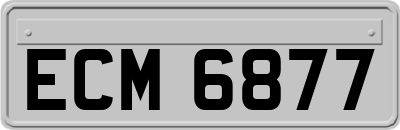 ECM6877
