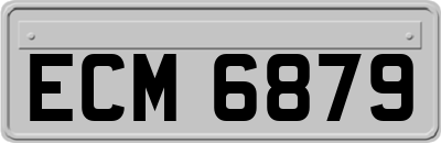 ECM6879