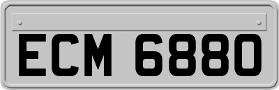 ECM6880
