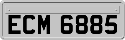 ECM6885