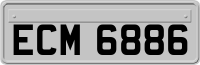 ECM6886