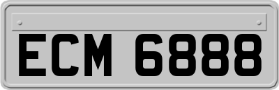 ECM6888