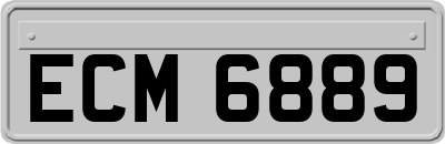 ECM6889