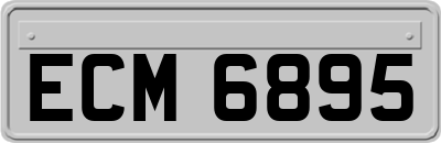 ECM6895