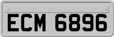 ECM6896