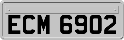 ECM6902