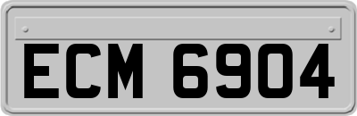 ECM6904