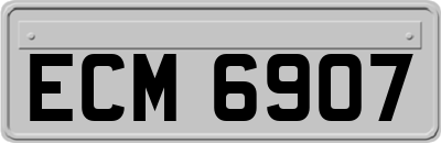 ECM6907