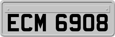 ECM6908