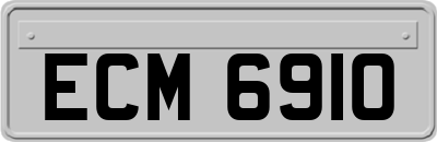ECM6910