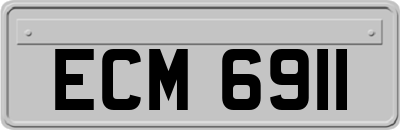 ECM6911