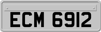 ECM6912
