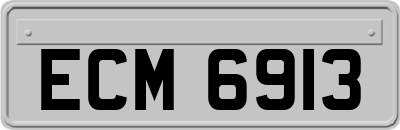 ECM6913