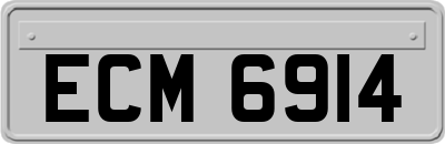 ECM6914