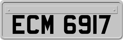 ECM6917