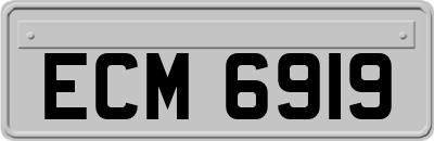 ECM6919