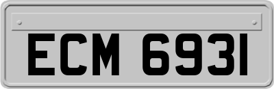 ECM6931