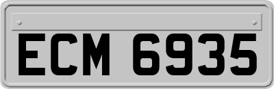 ECM6935