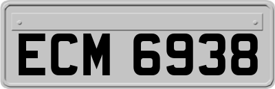 ECM6938