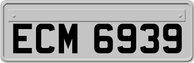 ECM6939