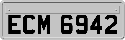 ECM6942