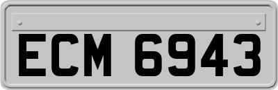 ECM6943