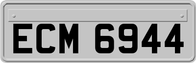 ECM6944