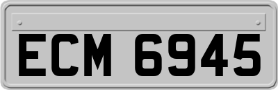 ECM6945
