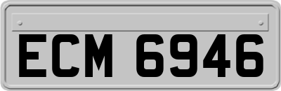 ECM6946