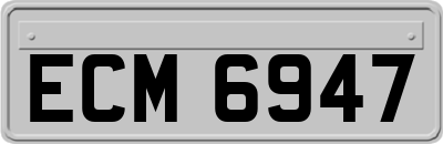 ECM6947