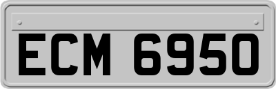 ECM6950
