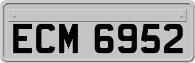 ECM6952