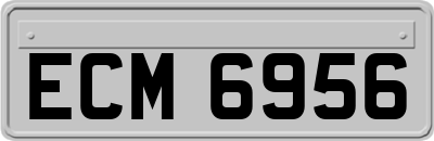 ECM6956