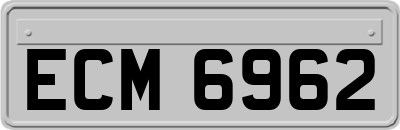 ECM6962