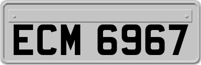 ECM6967