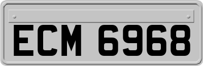 ECM6968