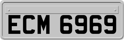 ECM6969