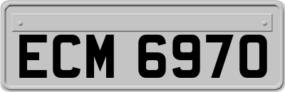 ECM6970