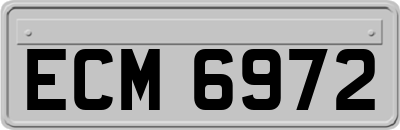 ECM6972
