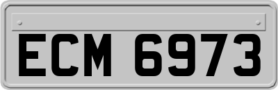 ECM6973