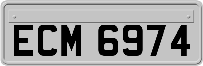 ECM6974