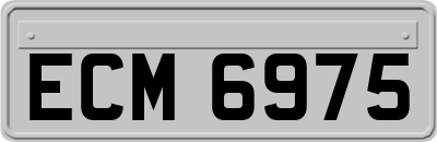ECM6975