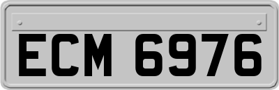 ECM6976