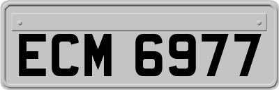 ECM6977